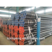 api 5l gr.b seamless steel pipe,seamless steel tube